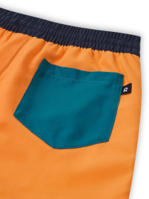 Шорти для плавання REIMA Palmu модель 5200157A-27A0 Фото