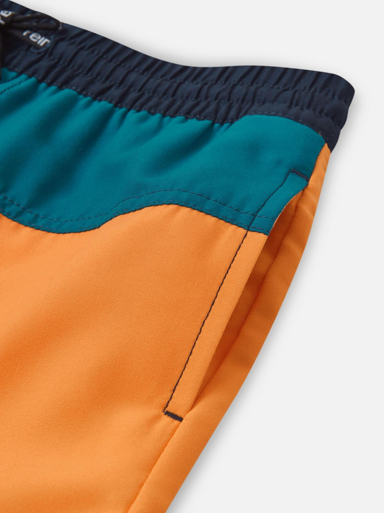 Шорти для плавання REIMA Palmu модель 5200157A-27A0 Фото