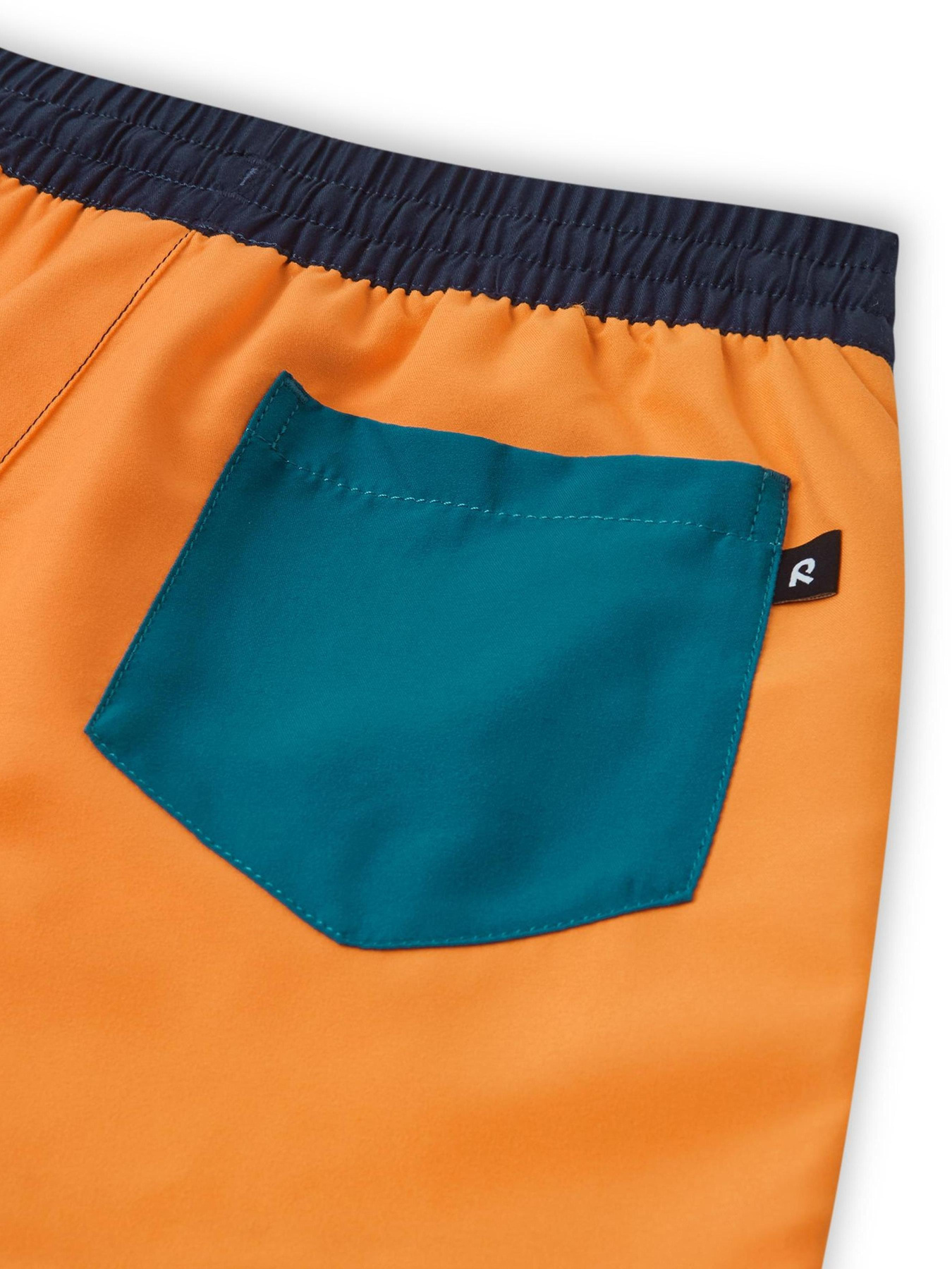 Шорти для плавання REIMA Palmu модель 5200157A-27A0 Фото