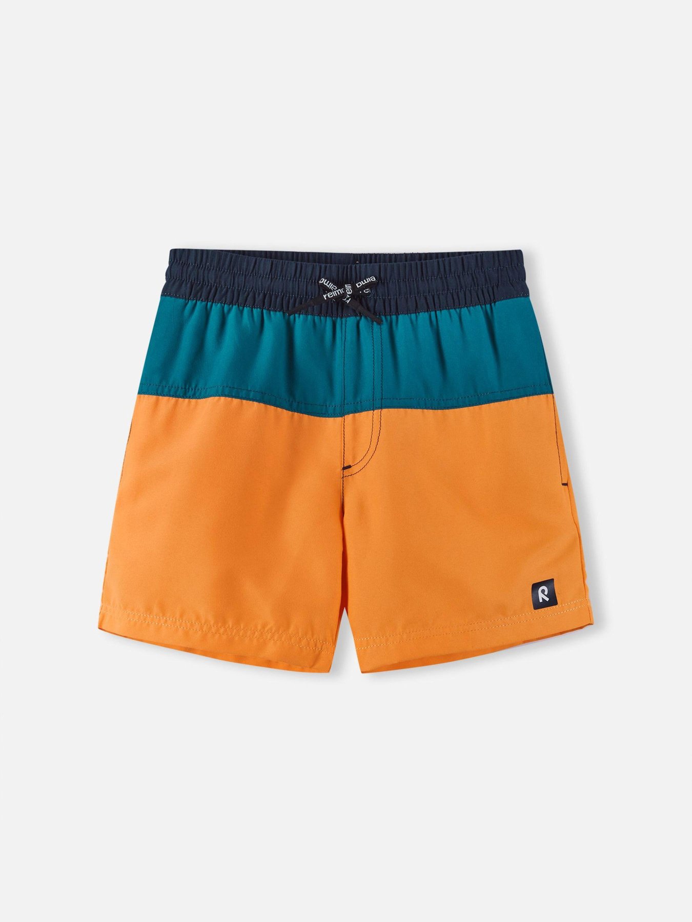 Шорти для плавання REIMA Palmu модель 5200157A-27A0 Фото