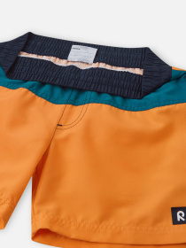 Шорти для плавання REIMA Palmu модель 5200157A-27A0 Фото