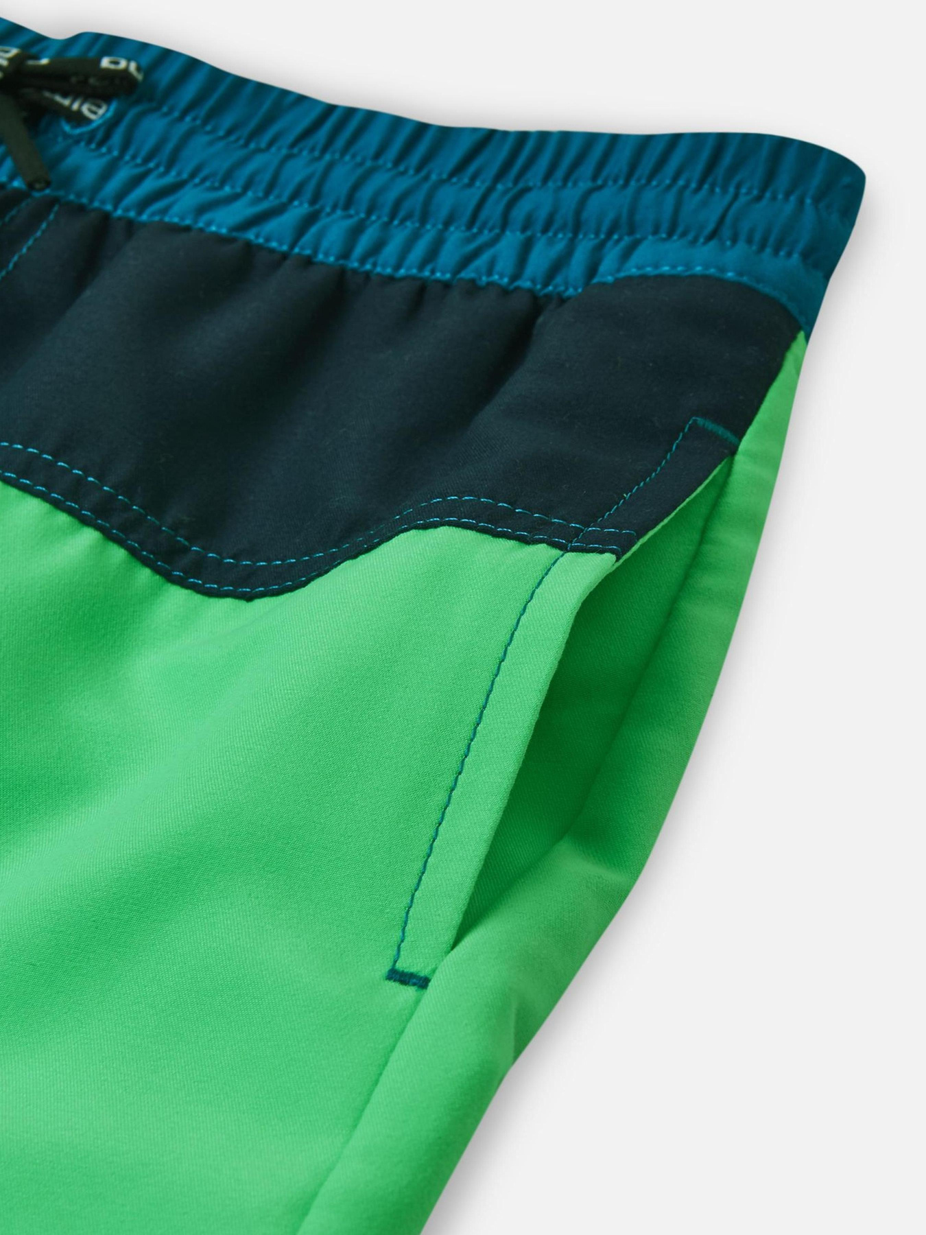 Шорти для плавання REIMA Palmu модель 5200157A-6980 Фото