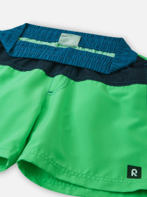 Шорти для плавання REIMA Palmu модель 5200157A-6980 Фото