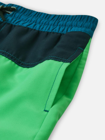 Шорты для плавания REIMA Palmu модель 5200157A-6980 Фото