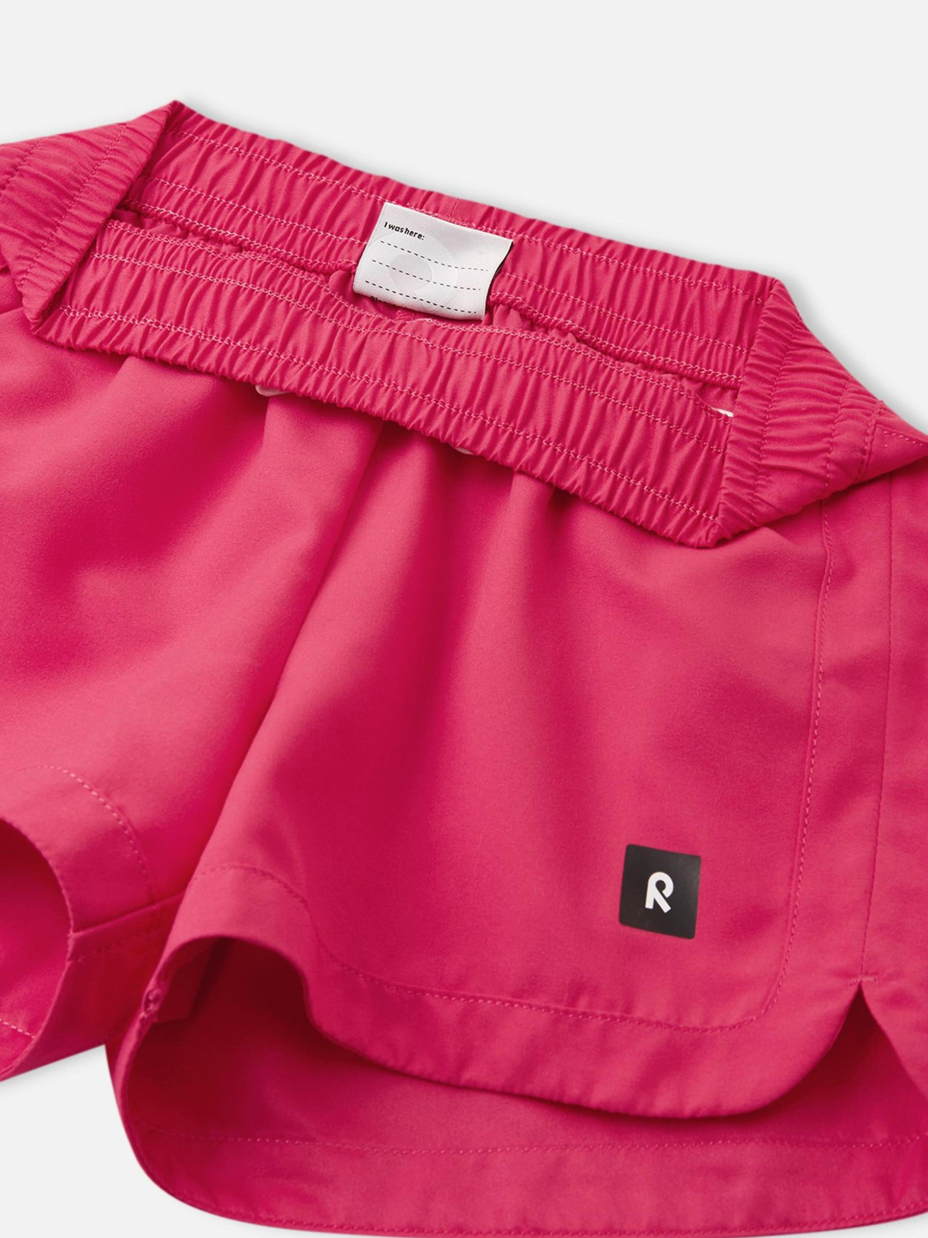 Шорти REIMA Nauru модель 5200158C-3610 Фото