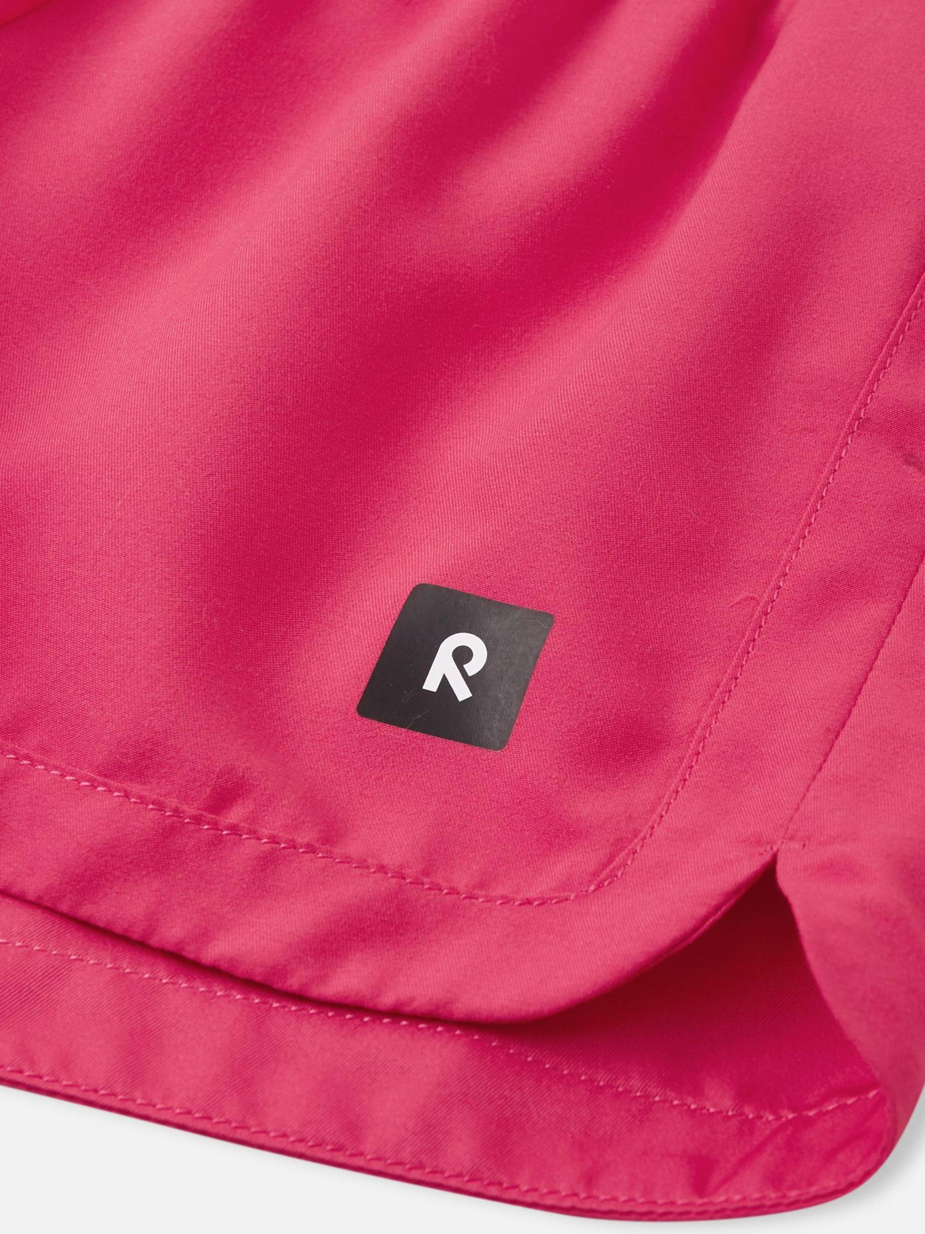 Шорти REIMA Nauru модель 5200158C-3610 Фото