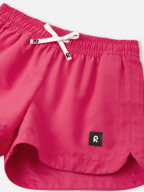 Шорти REIMA Nauru модель 5200158C-3610 Фото