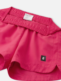 Шорти REIMA Nauru модель 5200158C-3610 Фото