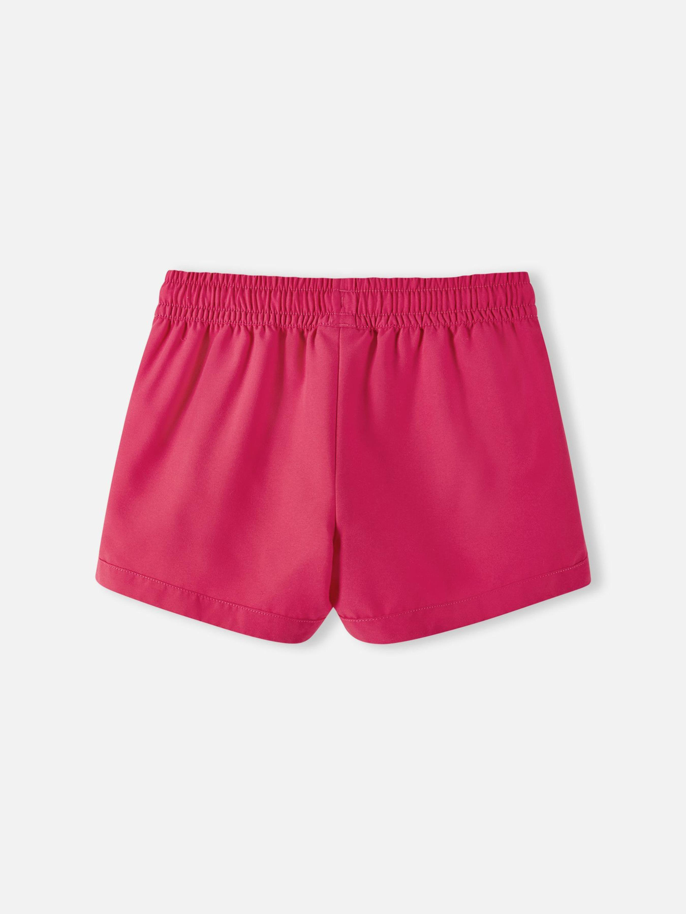 Шорти для плавання REIMA Nauru модель 5200158C-3610 Фото