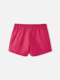 Шорти для плавання REIMA Nauru модель 5200158C-3610 Фото