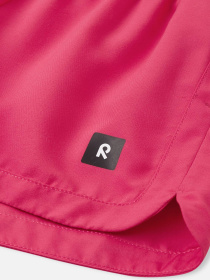 Шорти для плавання REIMA Nauru модель 5200158C-3610 Фото