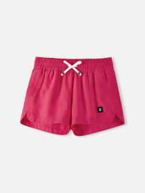 Шорти для плавання REIMA Nauru модель 5200158C-3610 Фото