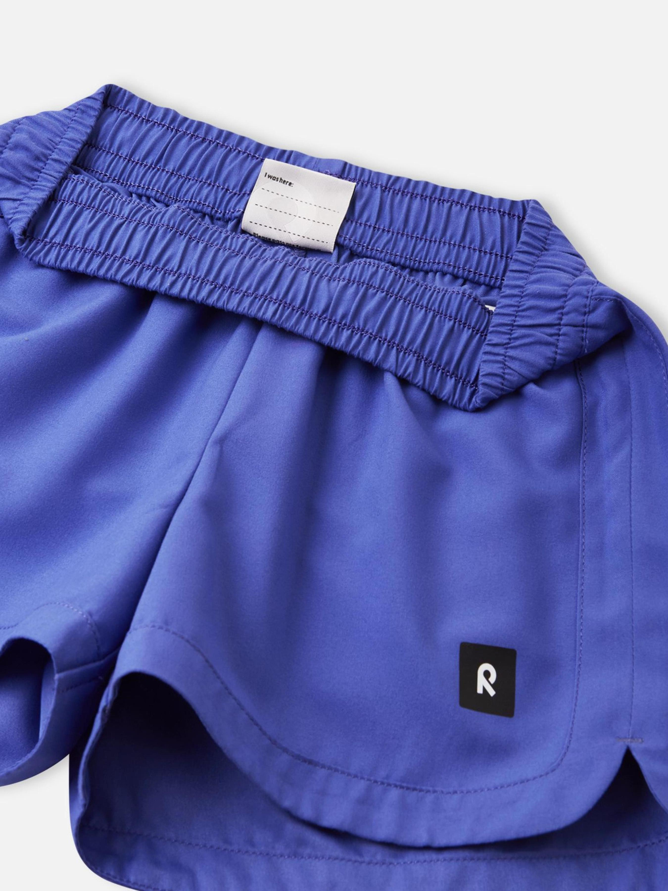 Шорти REIMA Nauru модель 5200158C-5660 Фото