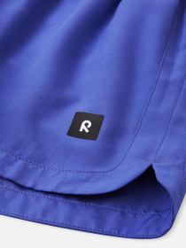 Шорти REIMA Nauru модель 5200158C-5660 Фото