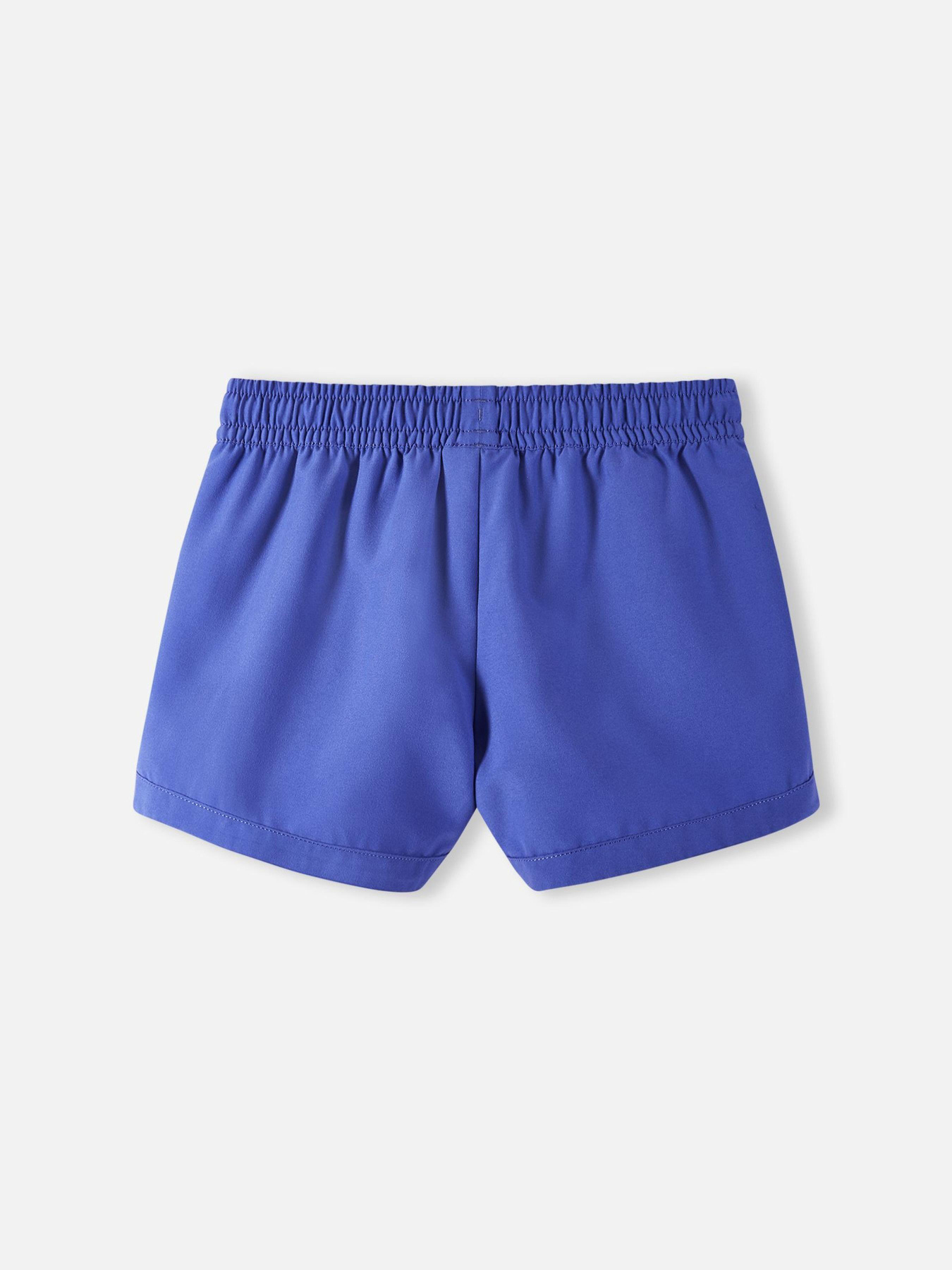 Шорты для плавания REIMA Nauru модель 5200158C-5660 Фото