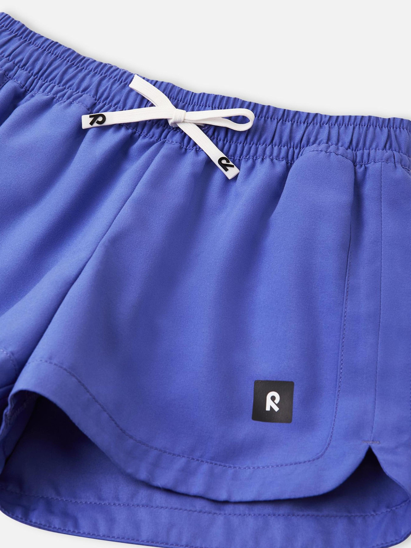 Шорты для плавания REIMA Nauru модель 5200158C-5660 Фото