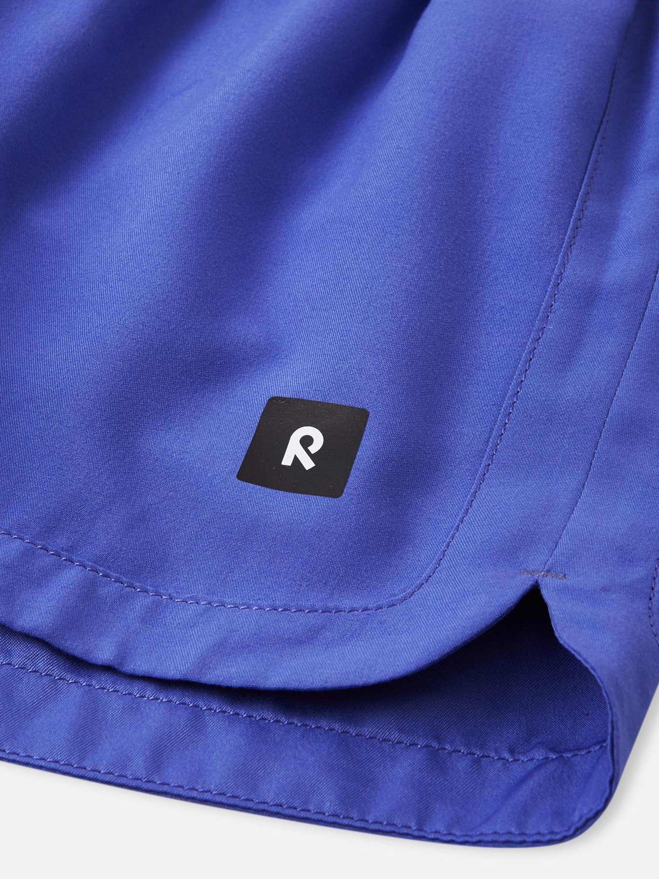 Шорты для плавания REIMA Nauru модель 5200158C-5660 Фото