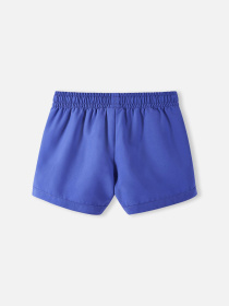 Шорты для плавания REIMA Nauru модель 5200158C-5660 Фото