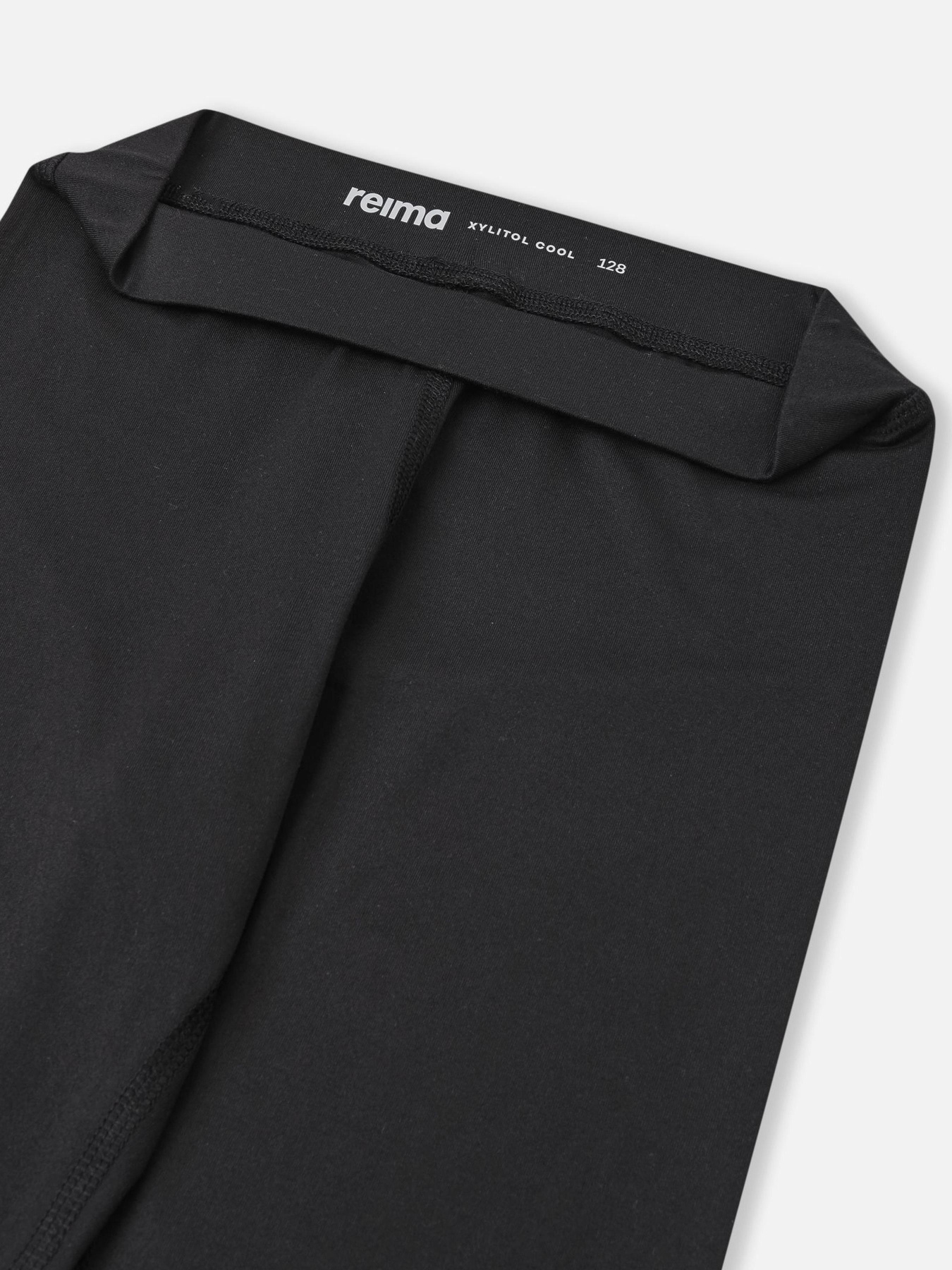 Велосипедки REIMA Jumppa модель 5200188A-9990 Фото