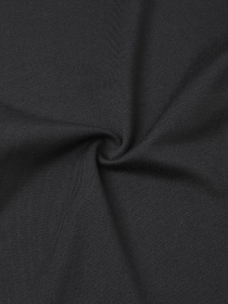 Велосипедки REIMA Jumppa модель 5200188A-9990 Фото