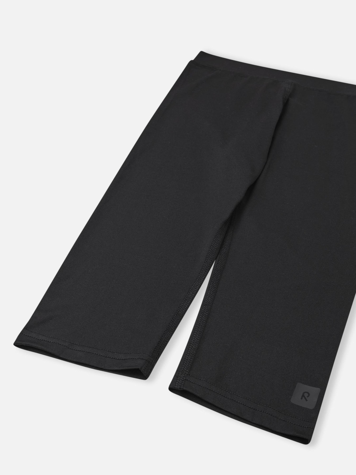 Велосипедки REIMA Jumppa модель 5200188A-9990 Фото