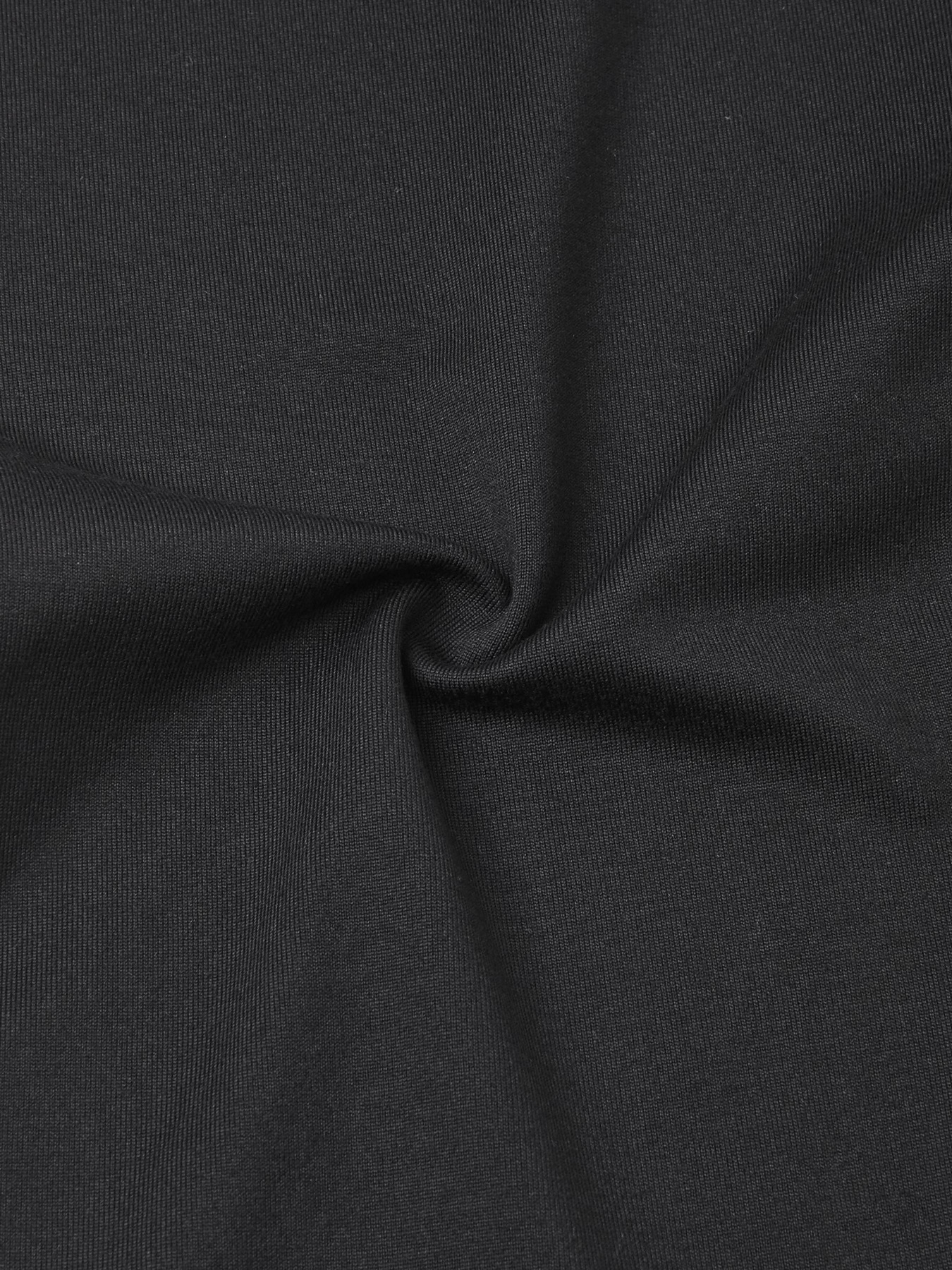 Велосипедки REIMA Jumppa модель 5200188A-9990 Фото