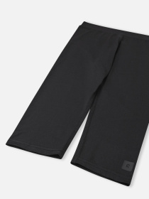 Велосипедки REIMA Jumppa модель 5200188A-9990 Фото