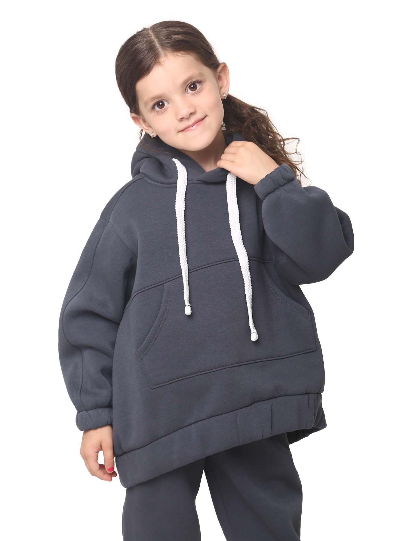 Спортивный костюм Timbo модель K071688 Фото