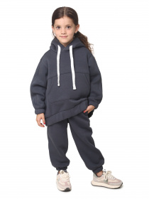 Спортивный костюм Timbo модель K071688 Фото