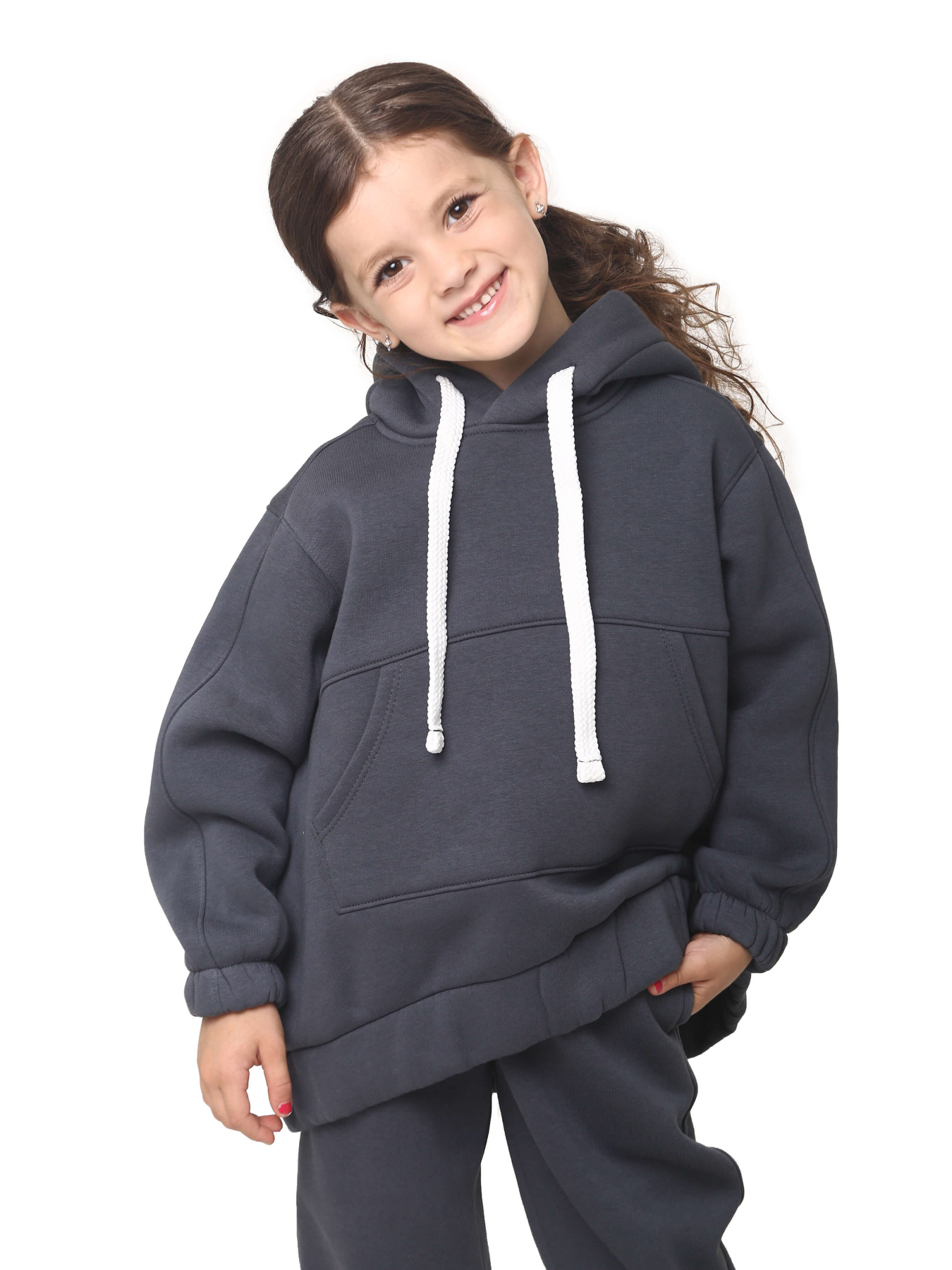 Спортивный костюм Timbo модель K071688 Фото