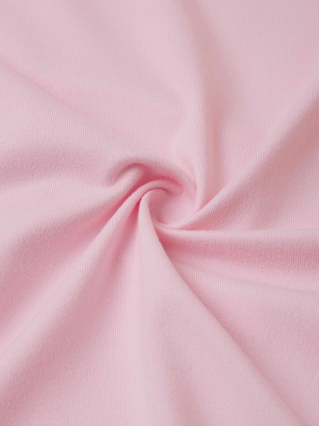 Футболка REIMA Vauhdikas модель 5200189B-4010 Фото