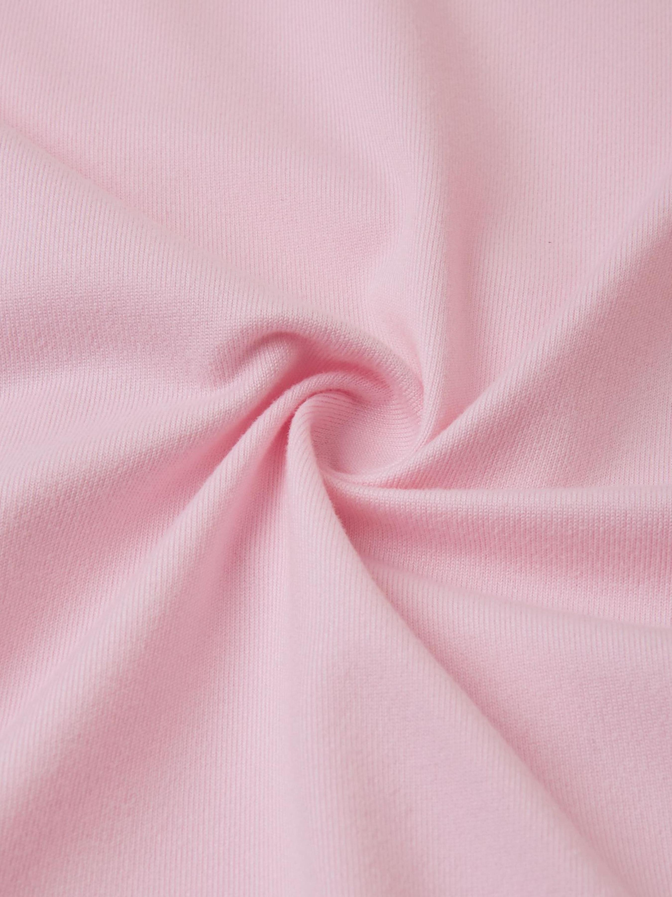 Футболка REIMA Vauhdikas модель 5200189B-4010 Фото