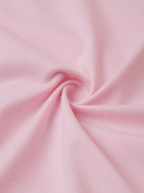 Футболка REIMA Vauhdikas модель 5200189B-4010 Фото