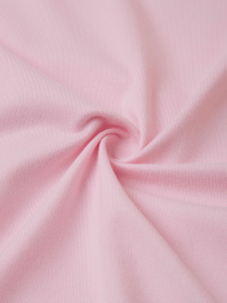 Футболка REIMA Vauhdikas модель 5200189B-4010 Футболка REIMA Vauhdikas модель 5200189B-4010 Фото