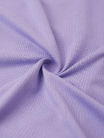 Футболка REIMA Vauhdikas модель 5200189B-5450 Фото