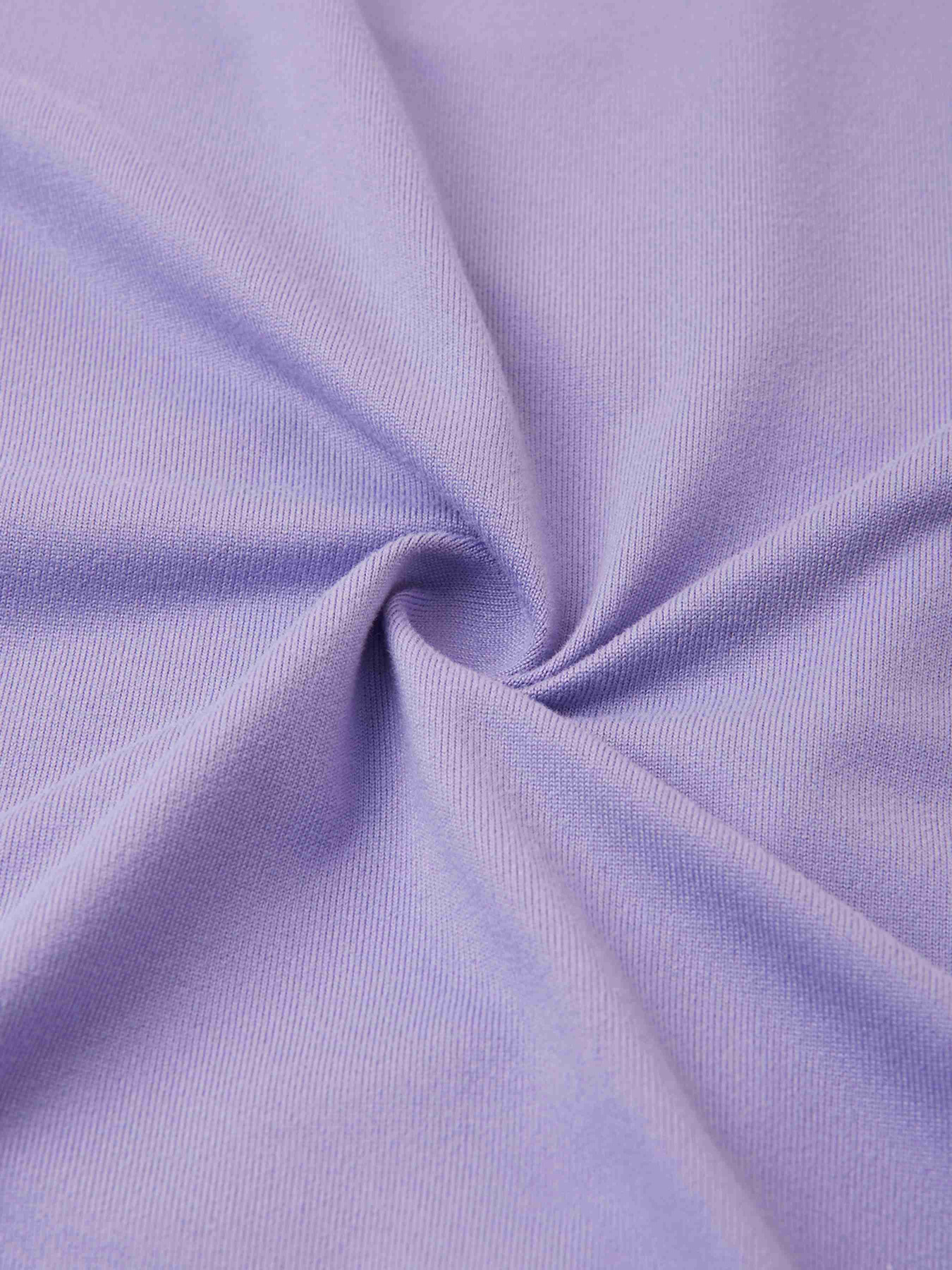 Футболка REIMA Vauhdikas модель 5200189B-5450 Фото