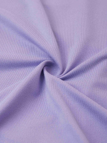 Футболка REIMA Vauhdikas модель 5200189B-5450 Фото