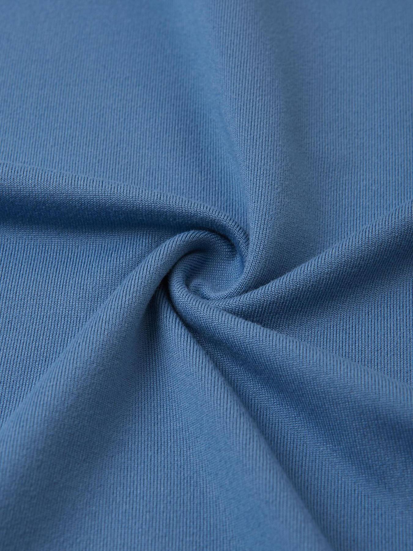 Футболка REIMA Vauhdikas модель 5200189B-6550 Фото