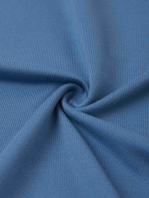 Футболка REIMA Vauhdikas модель 5200189B-6550 Фото