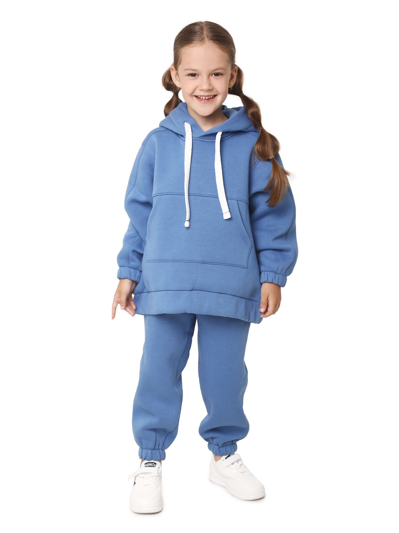 Спортивный костюм Timbo модель K071626 Фото