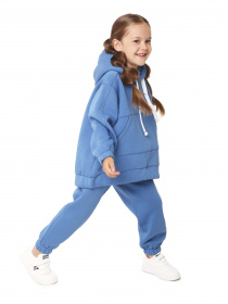 Спортивный костюм Timbo модель K071626 Фото