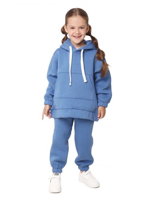 Спортивный костюм Timbo модель K071626 Фото