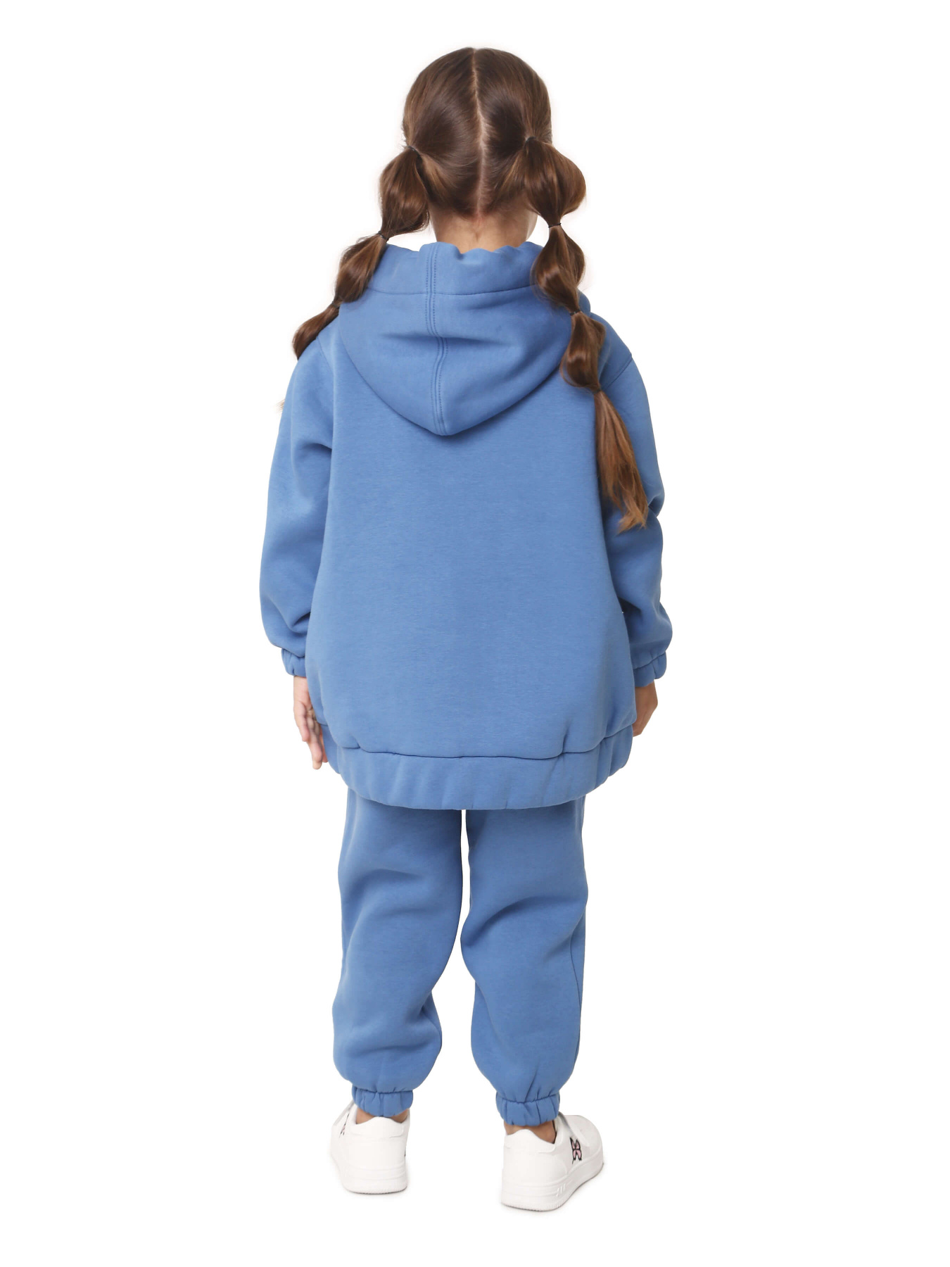 Спортивний костюм Timbo модель K071626 Фото