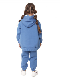 Спортивний костюм Timbo модель K071626 Спортивний костюм Timbo модель K071626 Фото