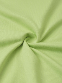 Футболка REIMA Vauhdikas модель 5200189B-81A0 Фото