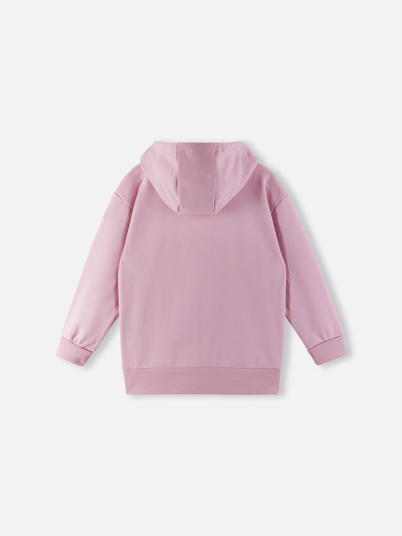 Кардиган REIMA Huppuri модель 5200333A-4010 Фото