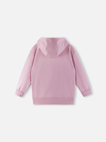 Кардиган REIMA Huppuri модель 5200333A-4010 Фото