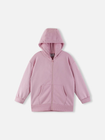 Кардиган REIMA Huppuri модель 5200333A-4010 Фото