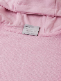 Кофта REIMA Huppuri модель 5200333A-4010 Фото