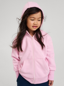 Кофта REIMA Huppuri модель 5200333A-4010 Фото